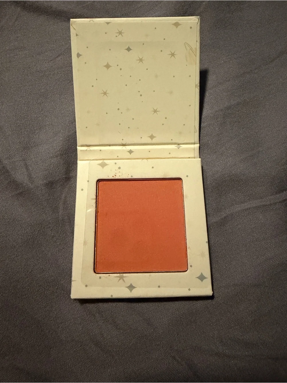 Moonslice beauty Blush — color gorgeous